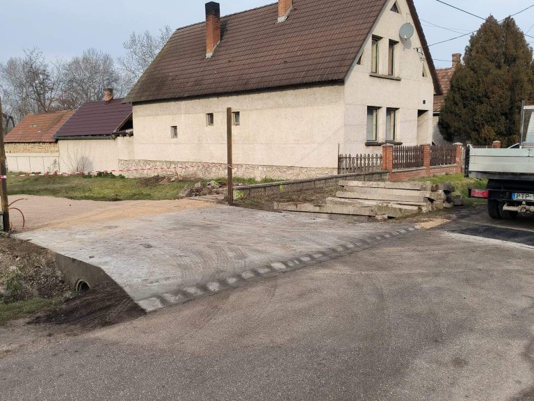 Dunaalmás 2023 (2)